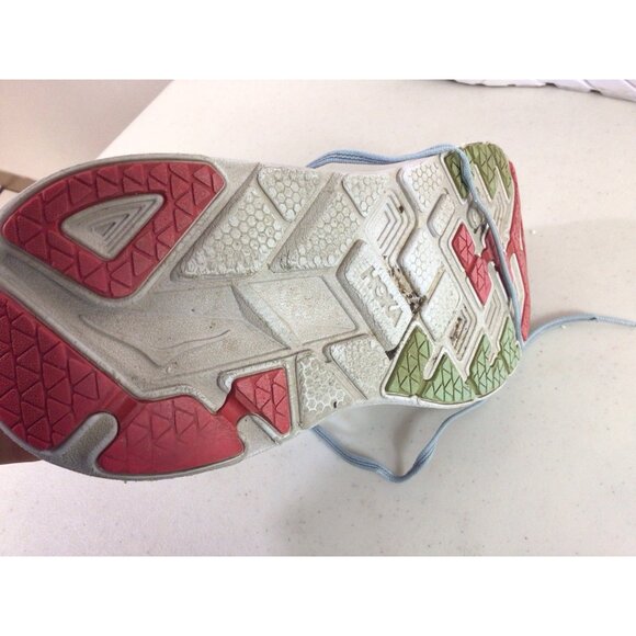Hoka Clifton Running Shoes Athletic Sneakers Womens 10 - Picture 2 of 8
